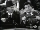 The Beverly Hillbillies - 2x32 - Jed, Incorporated