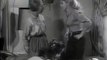 The Beverly Hillbillies - 2x23  - The Critter Doctor