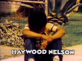 What's Happening S2 E02 It's All In Your Head