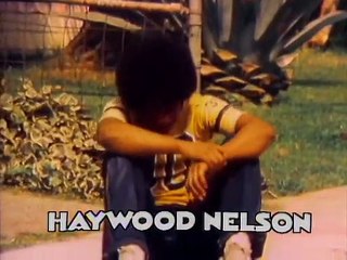 What's Happening S2 E19 Raj And The Older Woman