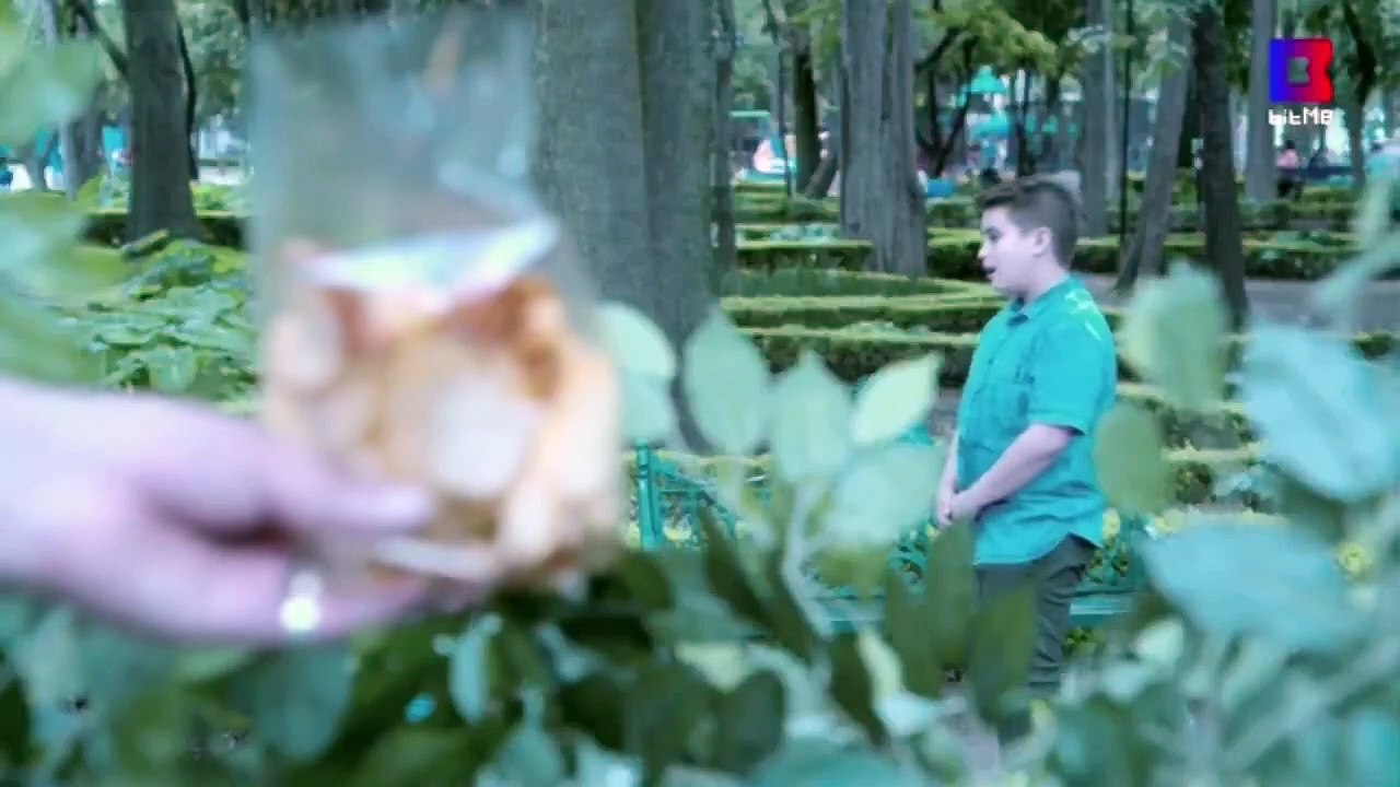 Los González - La Novia Imaginaria
