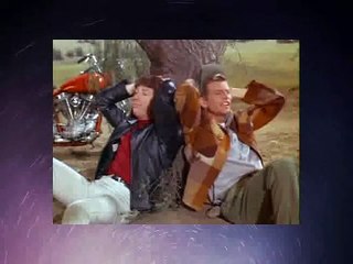 Green Acres S01 x 032 - Uncle Ollie