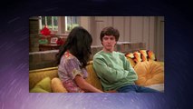 That.70s.Show.S04E09-That.70s.Show - S04