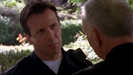 Point Pleasant S01e12 Mothers Day (2)