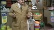 Open All Hours S1 E6 Apples And Self Service
