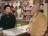 Open All Hours S4 E1 Soulmate Wanted