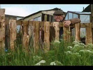 Our Friends In The North E6 1979 [Part 1]