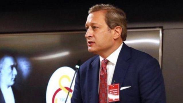 Süper Lig'in devleri TFF'ye karşı geri adım atmıyor! Elmas, Bu şartlar altında devam etmeyeceğiz dedi