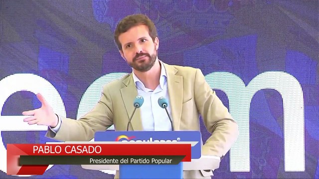 Gobierno y partidos reaccionan a la sentencia del TC sobre el confinamiento