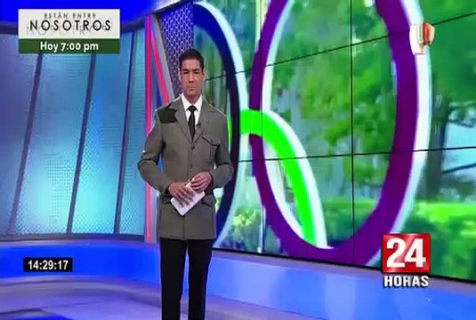 Japón: robots reemplazarán al público en Juegos Olímpicos de Tokio