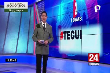 Conozca un poco de la historia del Acta de la Independencia que cumple 200 años este jueves
