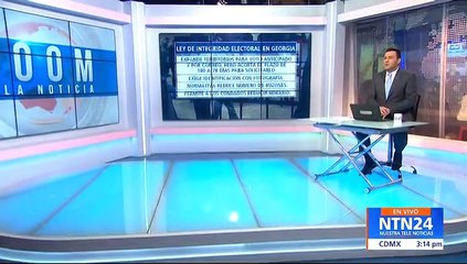 Zoom a la Noticia del miércoles 14 de julio de 2021