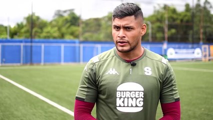 ext-kevin-chamorro-140721