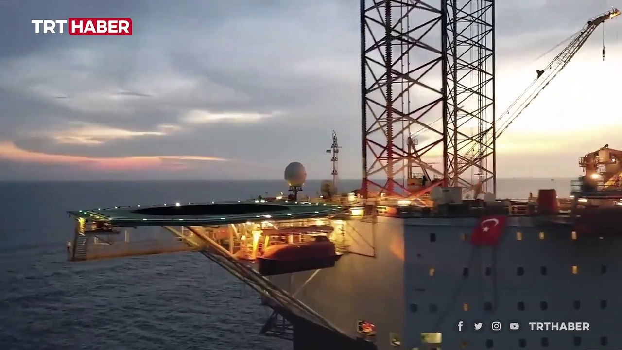 İletişim Başkanlığı'ndan 15 Temmuz şehitlerine ithafen kamu spotu