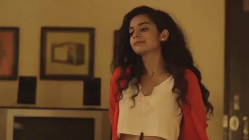 Girl in the city season 1 watch online deals