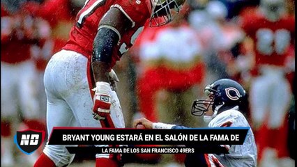 Allen Robinson no llega a un acuerdo con los Bears