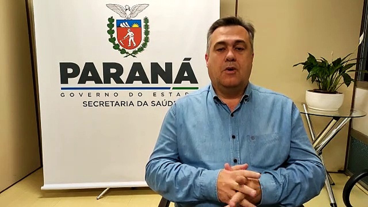 variante beto preto