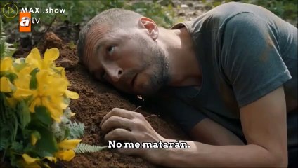 MARASLI CAP 26 FINAL PARTE- 1