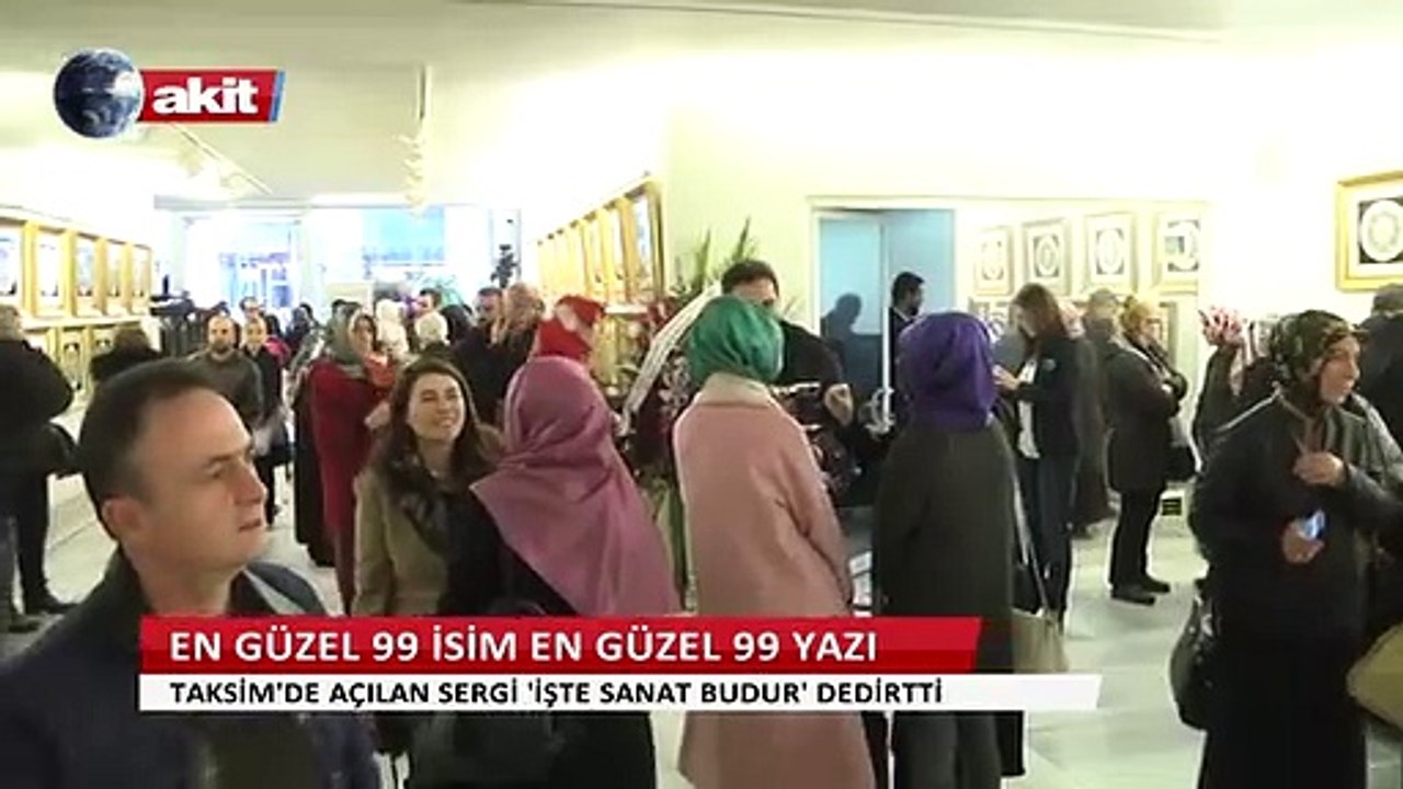 En güzel 99 isim en güzel 99 yazı