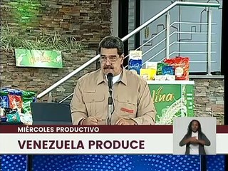 Miranda | En Barlovento se han recuperado 36 mil hectáreas destinadas para la producción de cacao