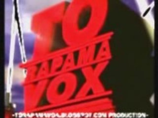 casse toi pauvre con torapamavoa le rap