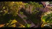 Outer Banks 2 - Official Trailer - Netflix