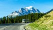Travel + Leisure and RVShare Are Giving Away a Week-long RV Trip — Here's How to Win