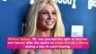Britney Spears Granted Permission To Choose Matthew Rosengart As Her New Lawyer