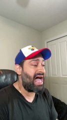 EL AUMENTO DE SUELDO TE LO VAN A SACAR DE LAS COSTILLAS, TE ESTAN MAREANDO PARA APLICARTE UN SOCIALISMO DISFRAZADO