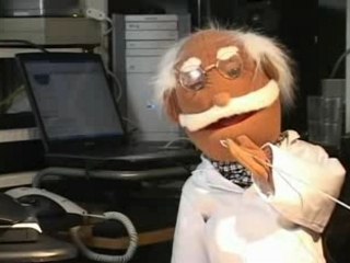 Anonymous Asshole Commenter Tv (Adult Language Advisory)