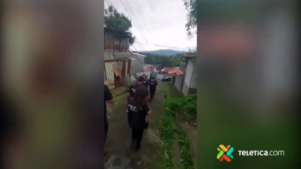 tn7-Detención-OIJ-140721