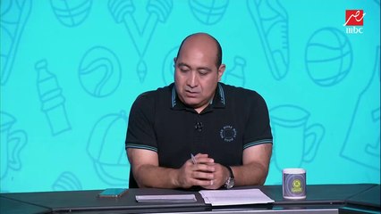 نجم سلة الزمالك: أوجستي هيكون اضافة للأهلي وهنجيب مدرب جديد لا يقل كفاءة عنه