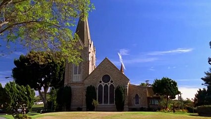 Point Pleasant S01e06 Secrets And Lies (2)