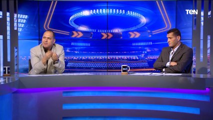 محمود أبو الدهب: الزمالك تفاوض معي أربع مرات بعد رحلة احترافي وهذا سبب عدم انضمامي للأبيض