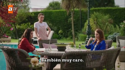 Alborotados (Bas Belasi) Capitulo 6