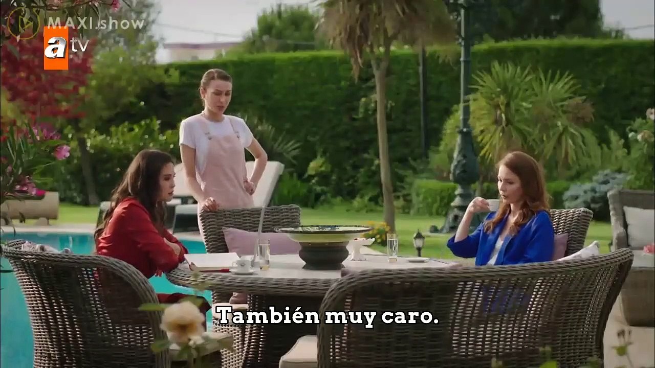 Alborotados (Bas Belasi) Capitulo 6