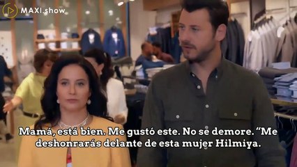Amor Accidentado (Kazara Ask) Capitulo 6
