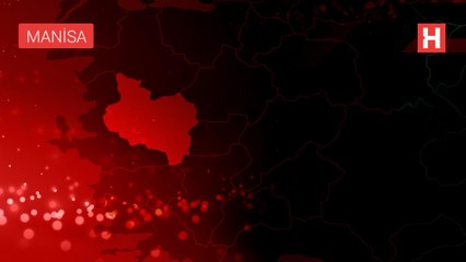Son dakika haberi | Bakan Soylu, "Kırkağaç Jandarma Komando Eğitim Alay Komutanlığı 31'inci Dönem Uzman Erbaş Komando Temel Kursu Mezuniyet Töreni"ne katıldı