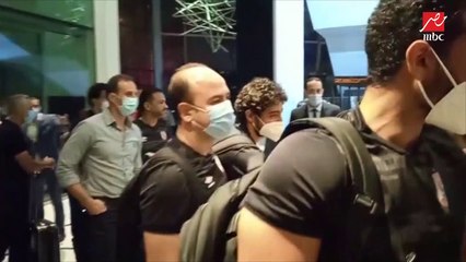 محمد يحيى يوسف يفجر مفاجأة: الزمالك حصل على قرض 70 مليون جنيه بضمان تجديد الاشتراكات