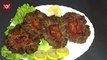 Ultimate Chapli Kabab | Peshawari Chapli Kabab Recipe Restaurant Style | Chapli Kabab | چپلی کباب |