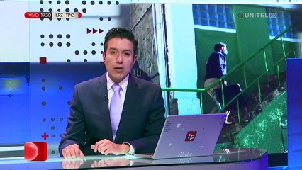 Piden investigar desaparición de una joven de 18 años que conoció a un hombre en redes sociales