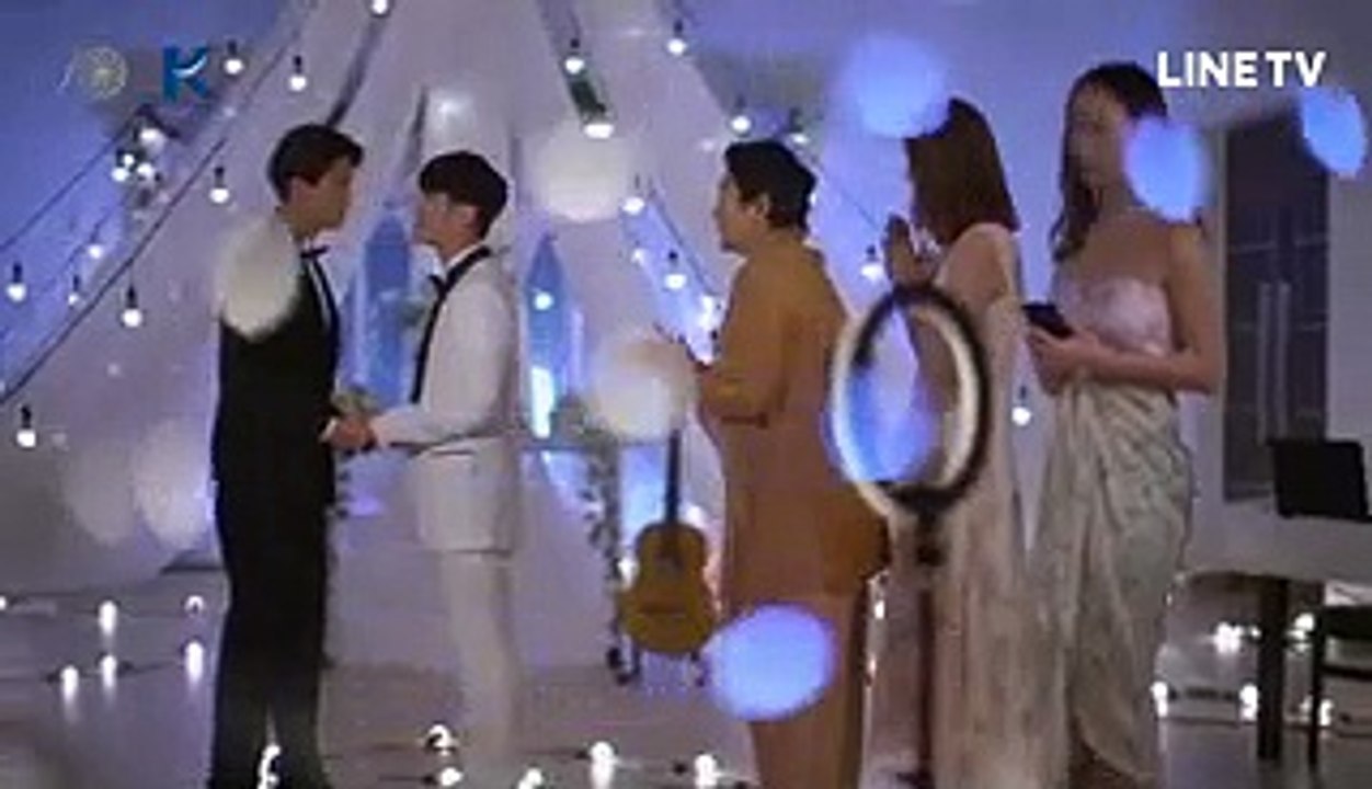 Hidden Love Ep 13 (25) HD ENG SUB
