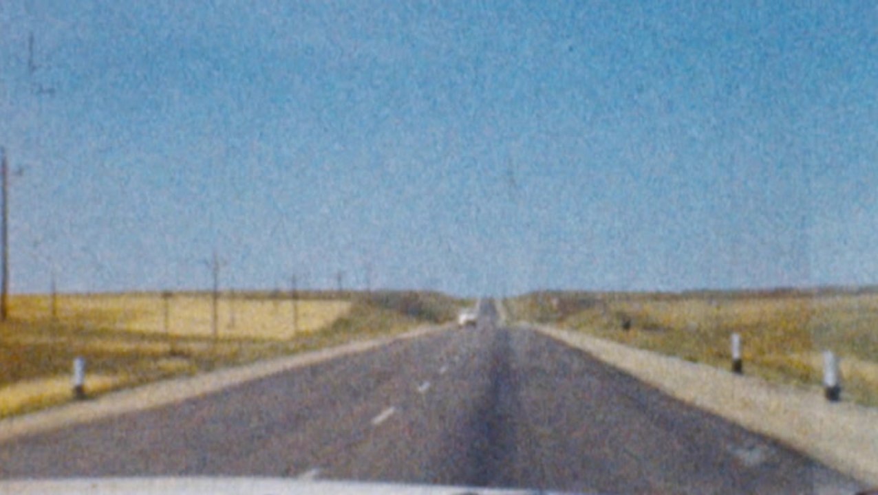 It once reached 117 degrees in this Midwest state