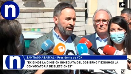 El confinamiento del estado de alarma fue inconstitucional según el TC