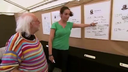 09. Time Team S19-E11 King John's Lost Palace