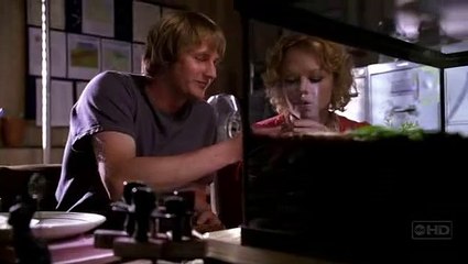 Men In Trees [1x05] Talk For Tat