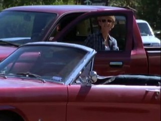 Pensacola Wings Of Gold S01e11 Acceptable Casualties