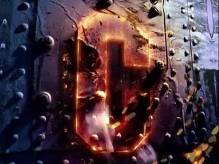 Pensacola Wings Of Gold S01e07 Road Warriors