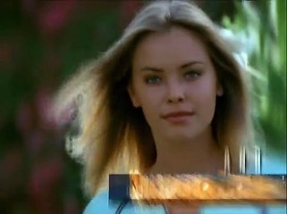 Pensacola Wings Of Gold S01e13 Trials And Tribulations