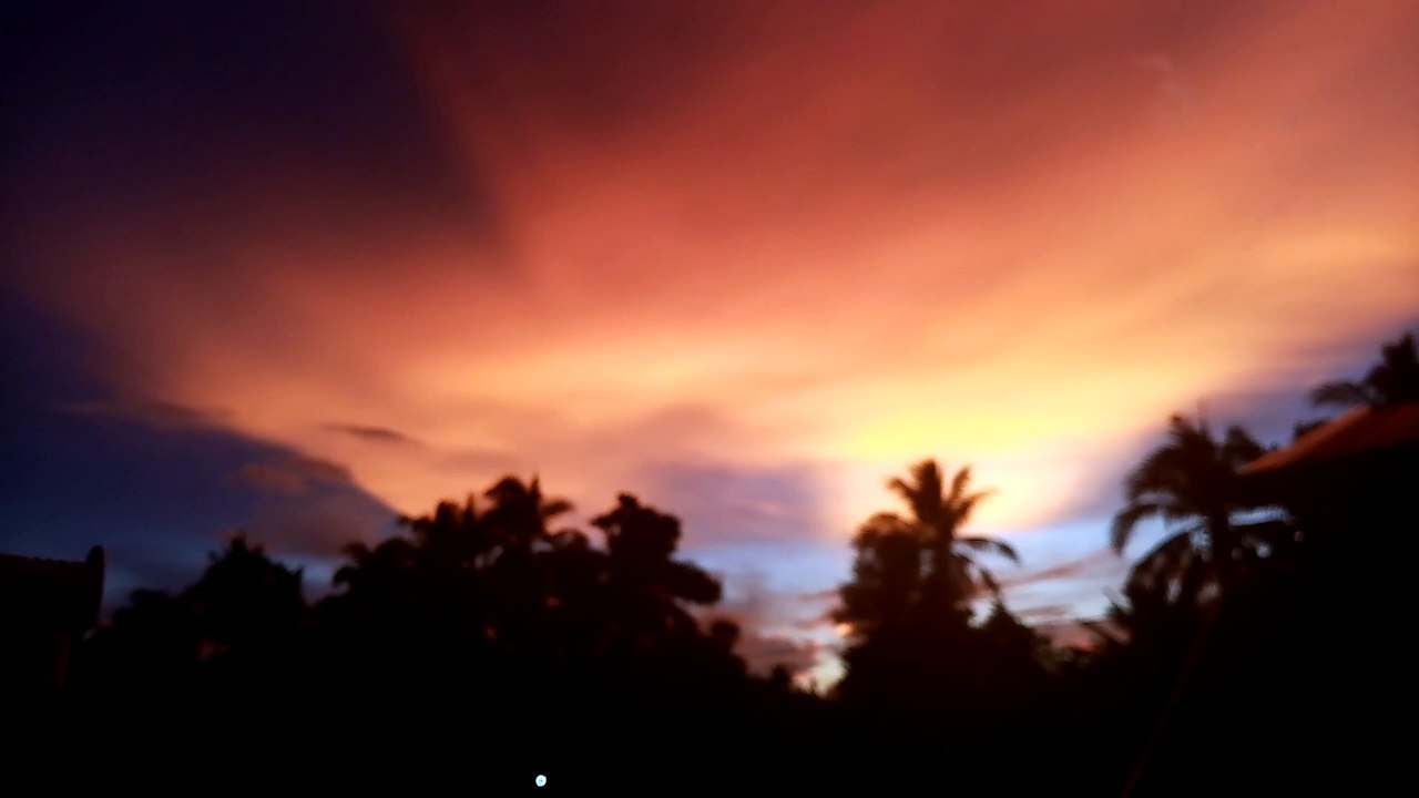 cloud